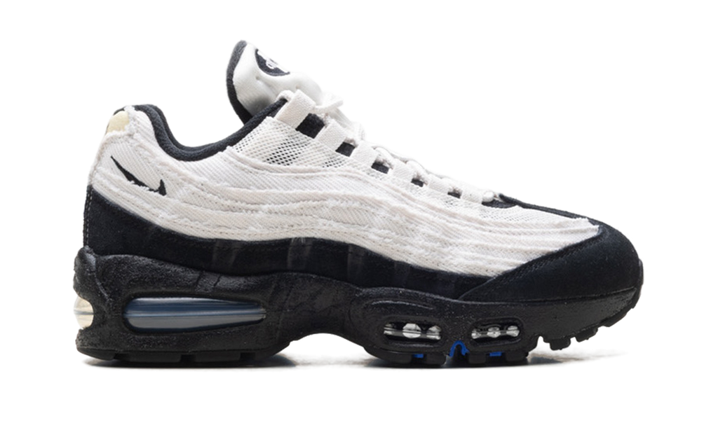 Nike Nike Air Max 95 Atelier IQ0284 010