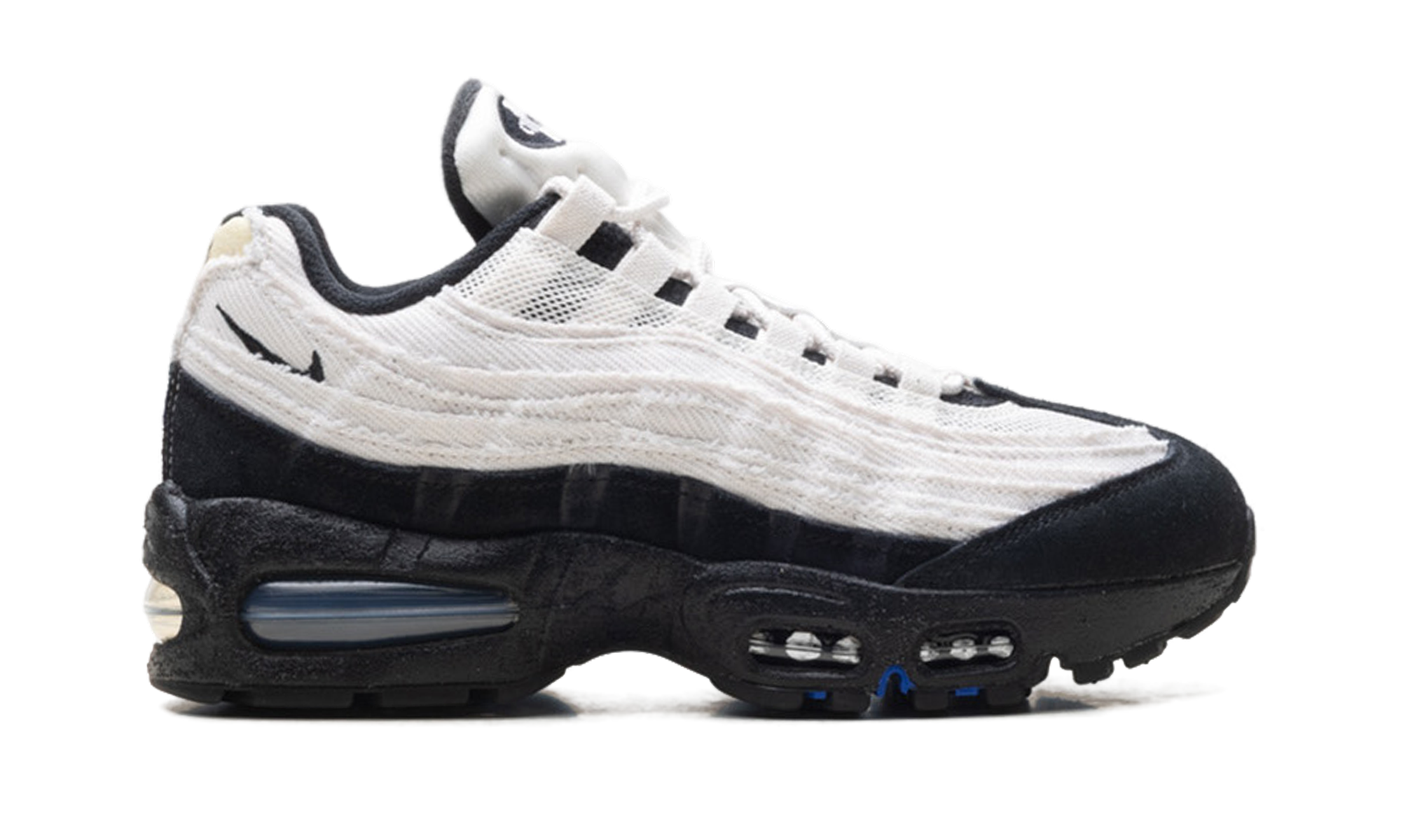Nike Nike Air Max 95 Atelier IQ0284 010