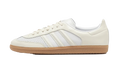 Adidas Samba OG WMNS Cloud White Off White JI2064