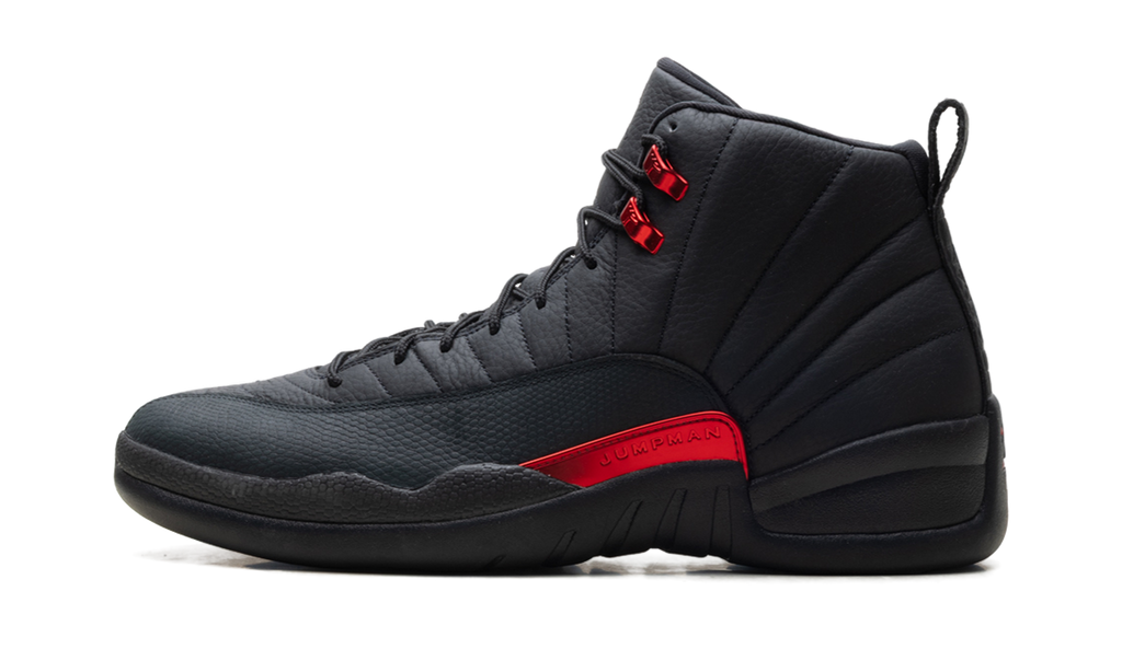 Jordan 12 Retro Bloodline CT8013 003