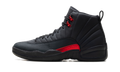 Jordan 12 Retro Bloodline CT8013 003