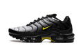 Nike Air Max Plus Wolf Grey Opti Yellow DM0032 012