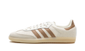 Adidas Samba OG Cream White Cardboard JI3185