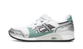 Asics Gel-Lyte 3 OG Y2K - Silver / Sage 1201A826 101