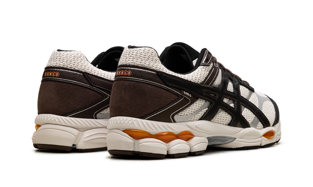 Asics GEL-Cumulus 16 Earls Collection 1203B053 200
