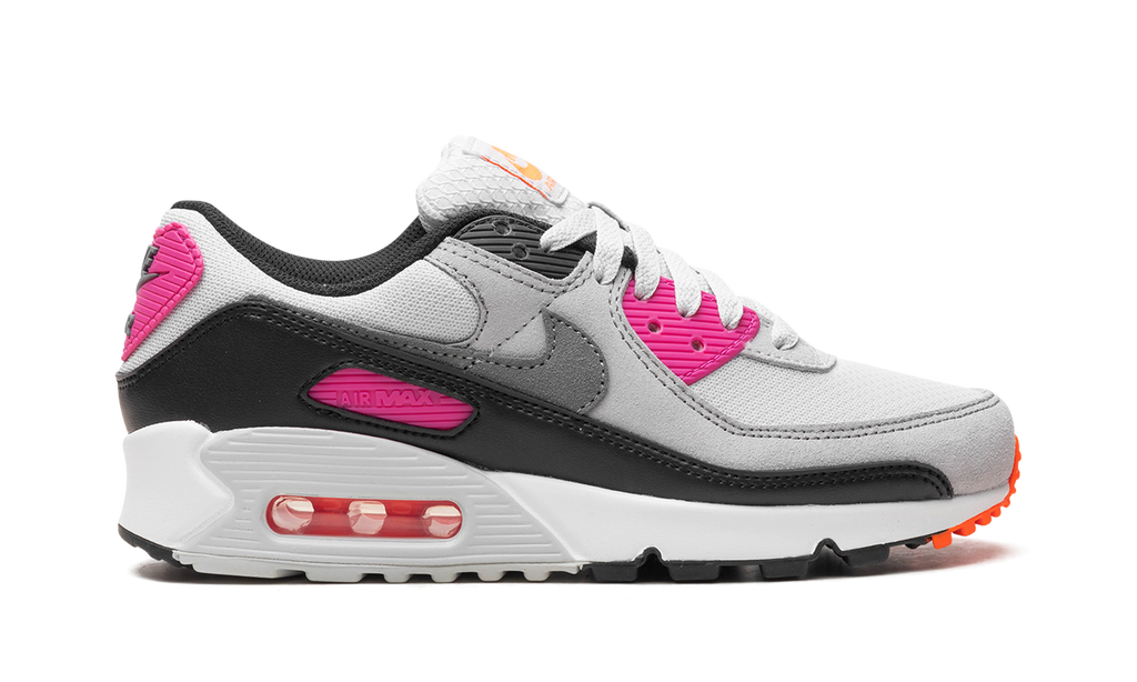 Nike Air Max 90 Dunkin' Donuts FN6958 003