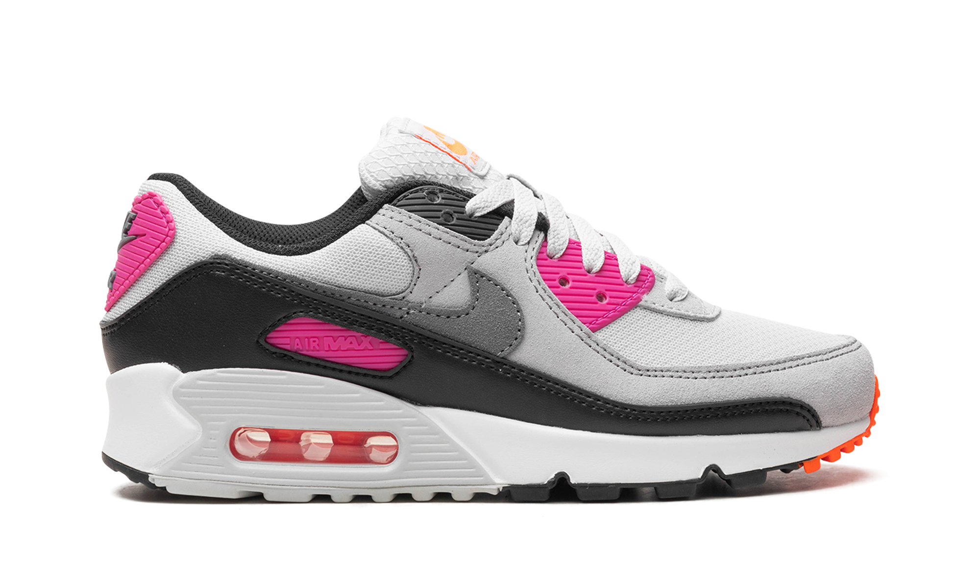 Nike Air Max 90 Dunkin' Donuts FN6958 003