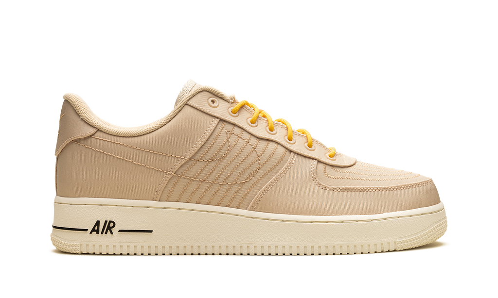 Nike Air Force 1 Moving Company DV0794 100