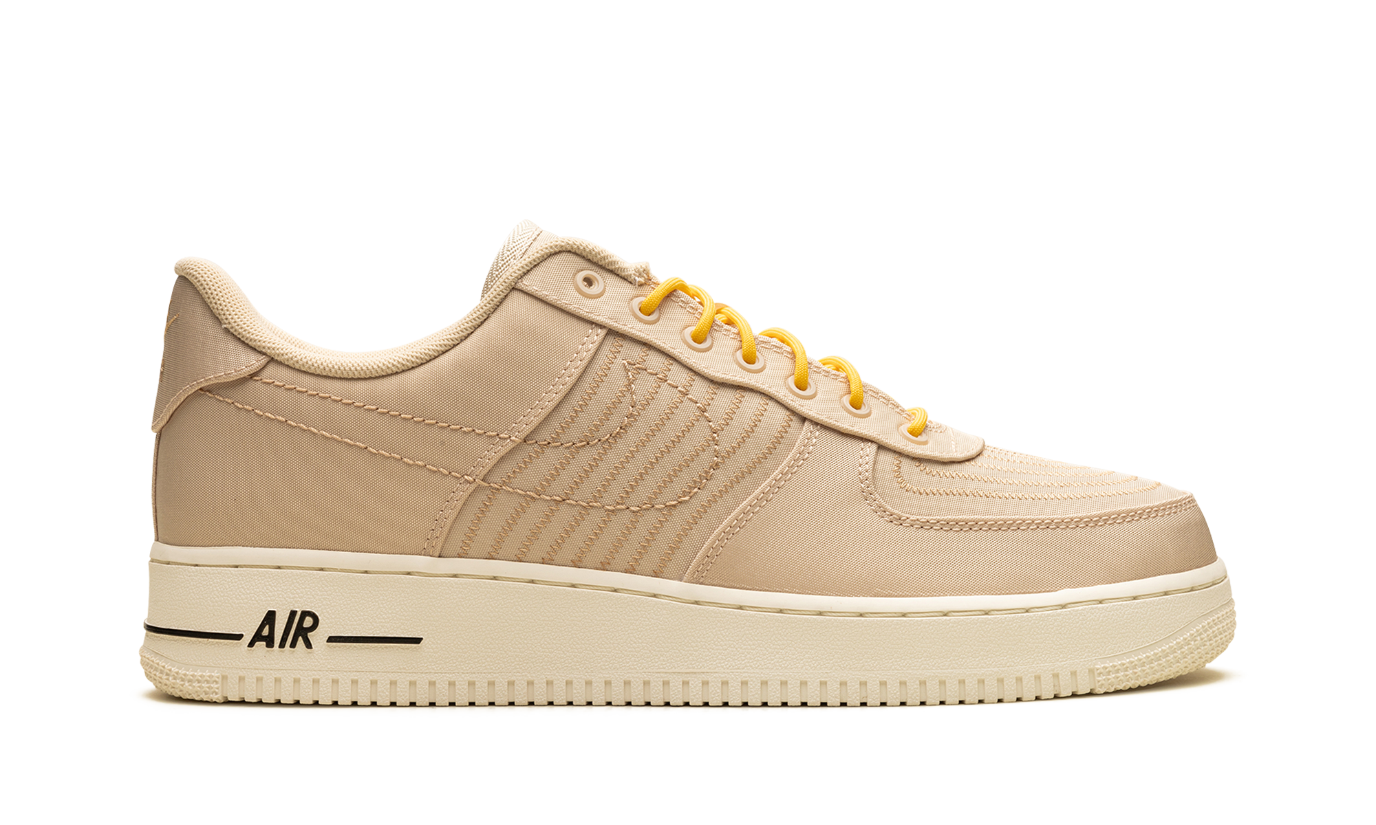 Nike Air Force 1 Moving Company DV0794 100