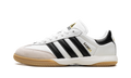 Adidas Samba Millenium White IF1953