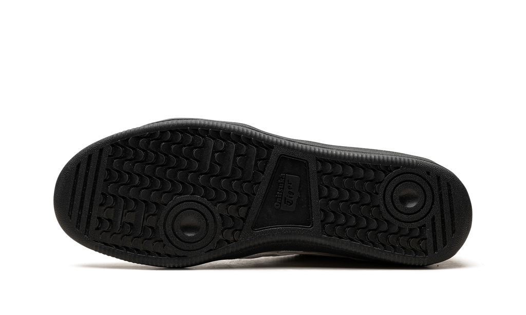 Onitsuka Tiger Tokuten Beige Black 1183A907 203