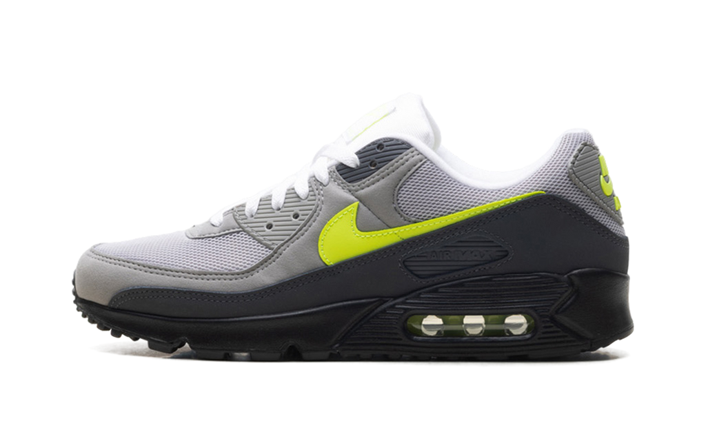 Nike Air Max 90 Neon IQ0289 010
