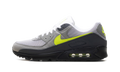 Nike Air Max 90 Neon IQ0289 010