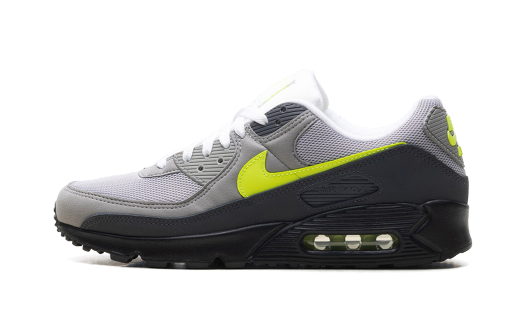 Nike Air Max 90 Neon IQ0289 010