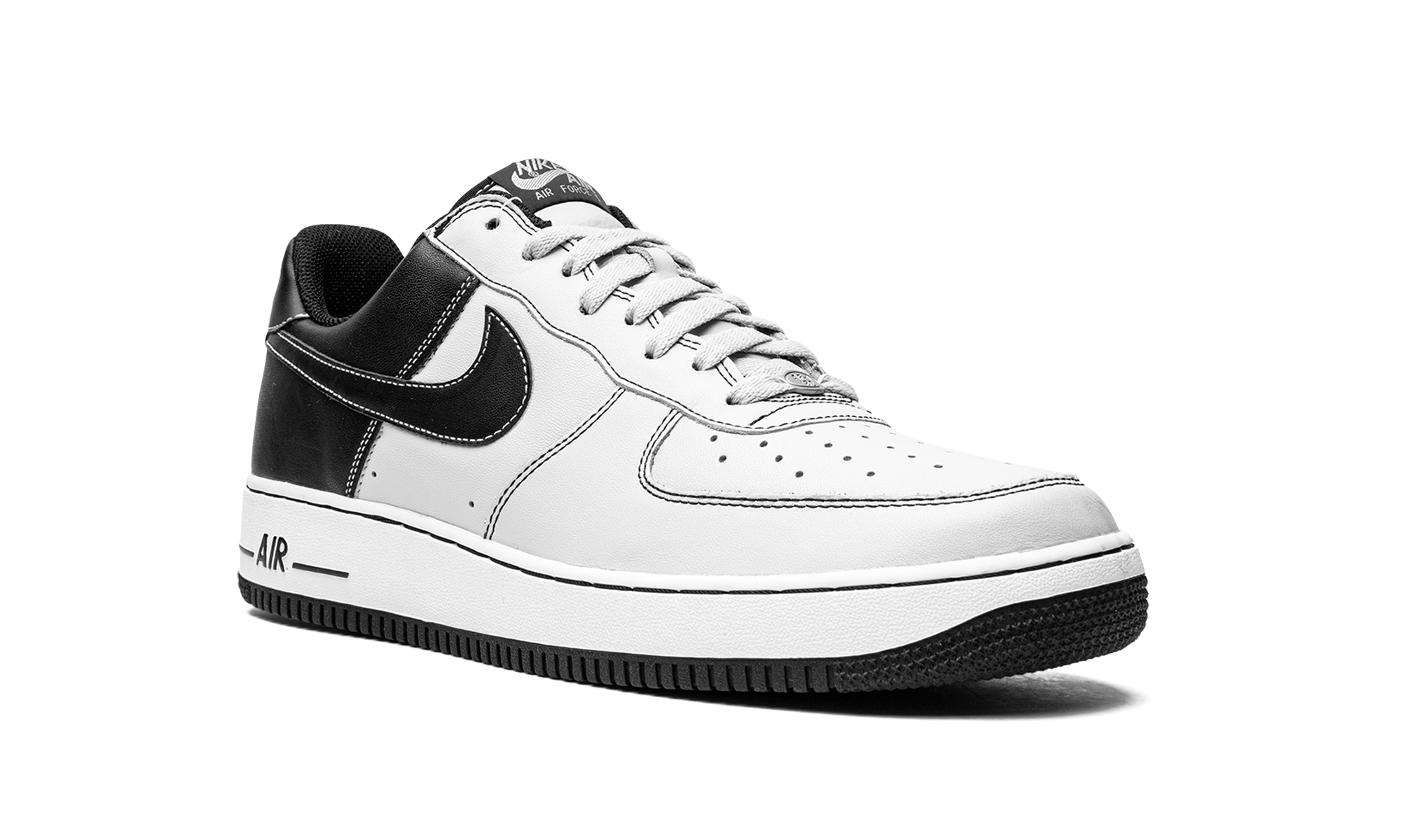 Nike Air Force 1 Low 313642 001