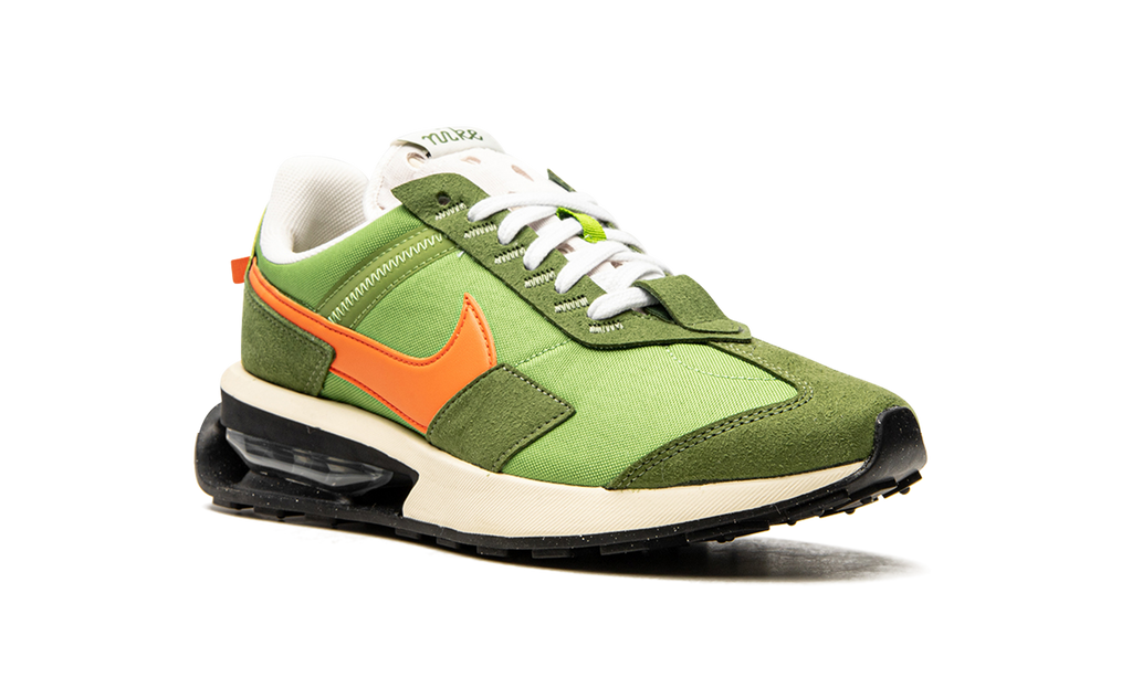 Nike Air Max Pre Day Chlorophyll DC5330 300