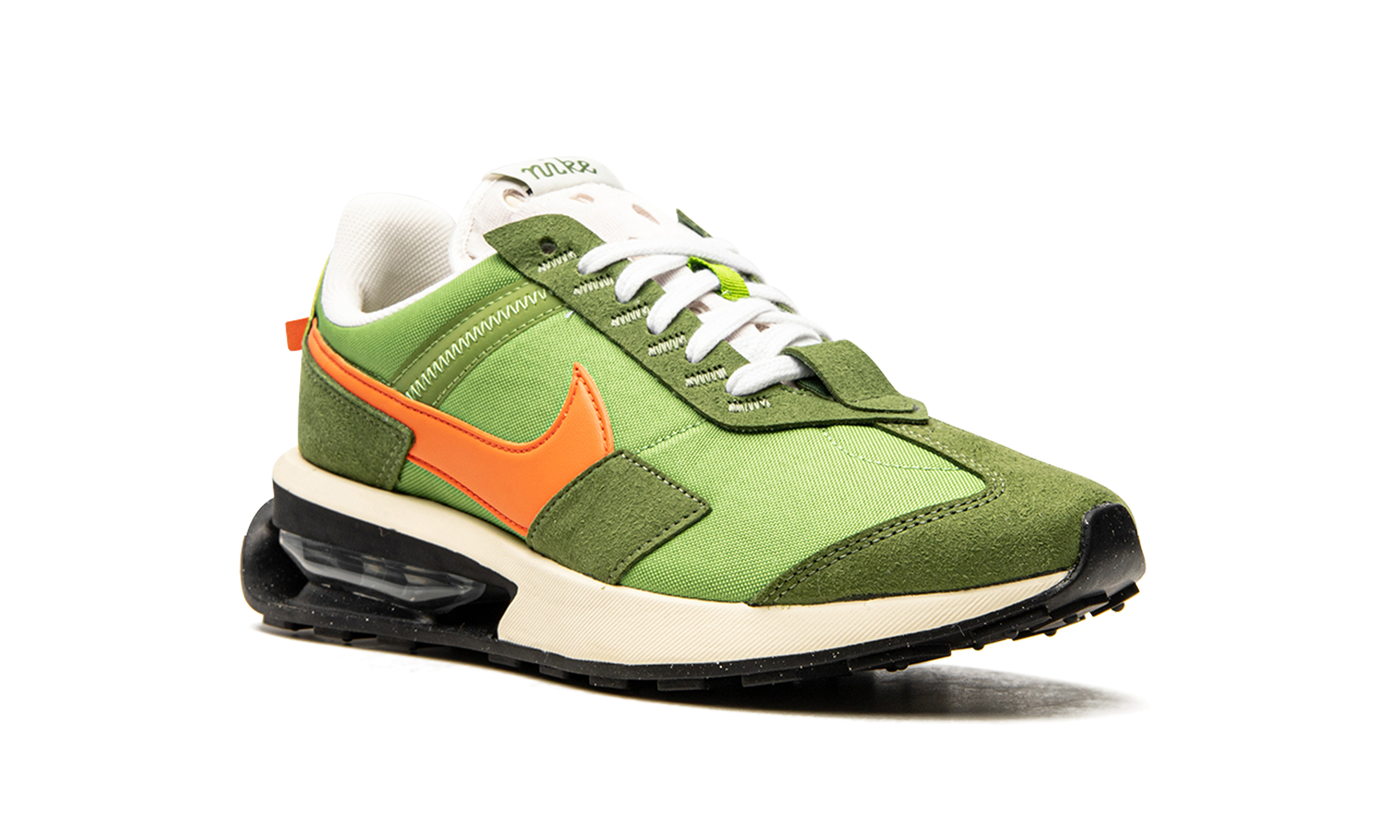 Nike Air Max Pre Day Chlorophyll DC5330 300