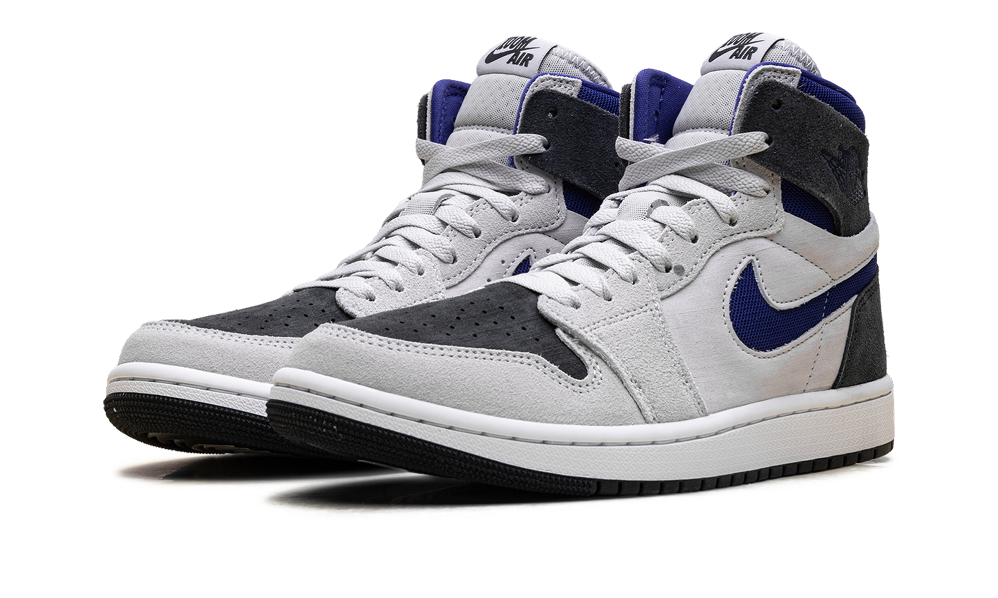 Air Jordan 1 Zoom Air CMFT WMNS Concord DV1305 040