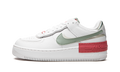 Nike AIR FORCE 1 SHADO WMNS Archeo Pink CI0919 112