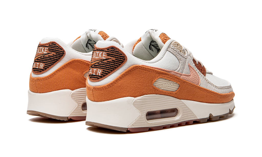 Nike Air Max 90 Sun Club DM0036 100