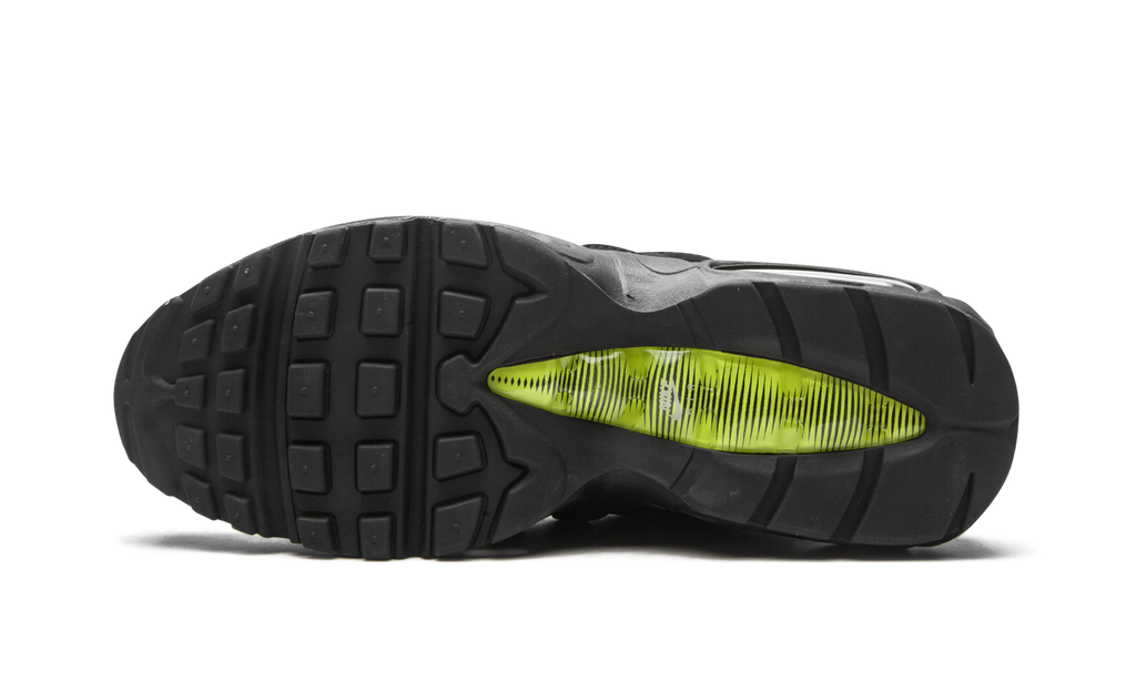 Nike Air Max 95 CV1635 002