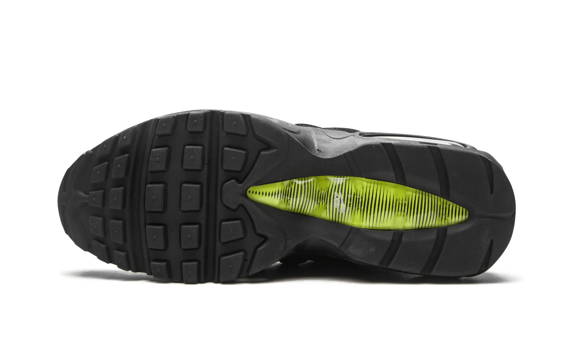 Nike Air Max 95 CV1635 002
