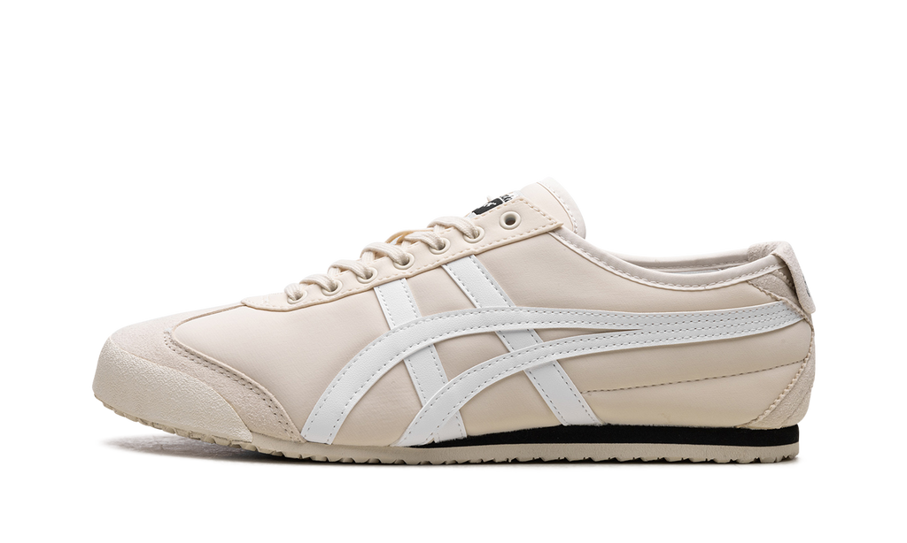 Onitsuka Tiger Mexico 66 Birch White 1183B497 200