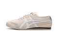 Onitsuka Tiger Mexico 66 Birch White 1183B497 200
