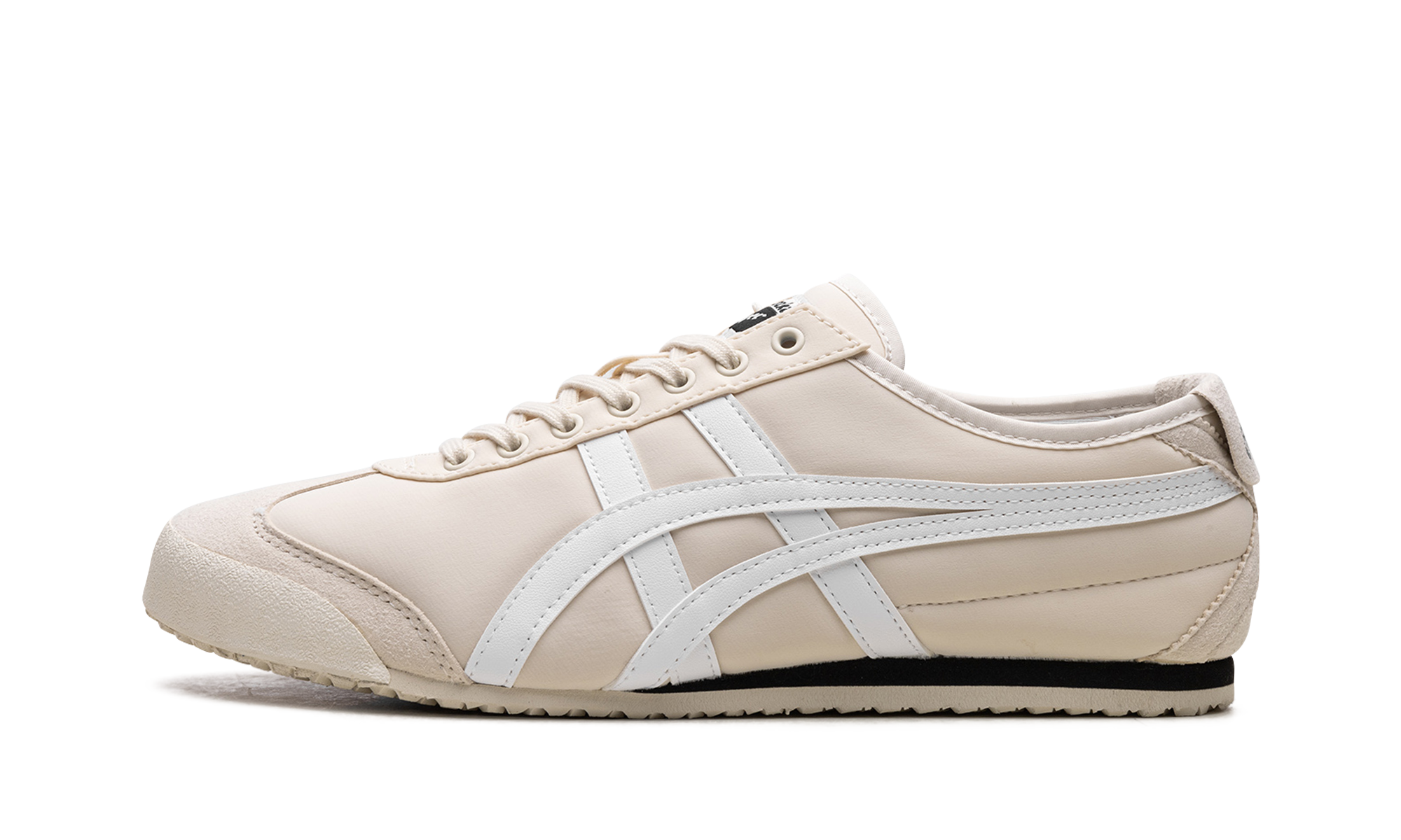 Onitsuka Tiger Mexico 66 Birch White 1183B497 200