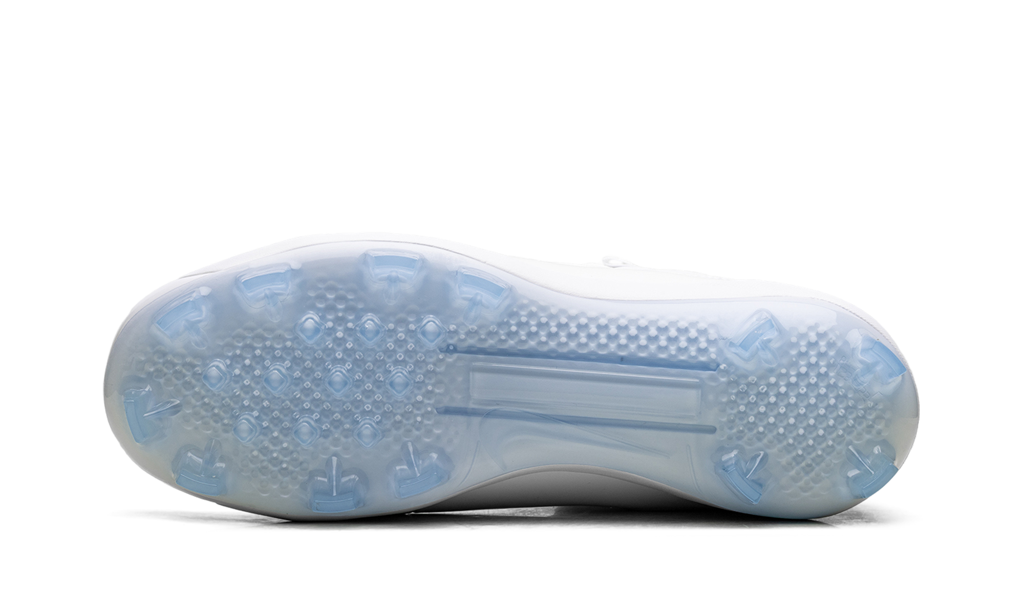 Air Jordan 11 MCS Legend Blue HM7326 104