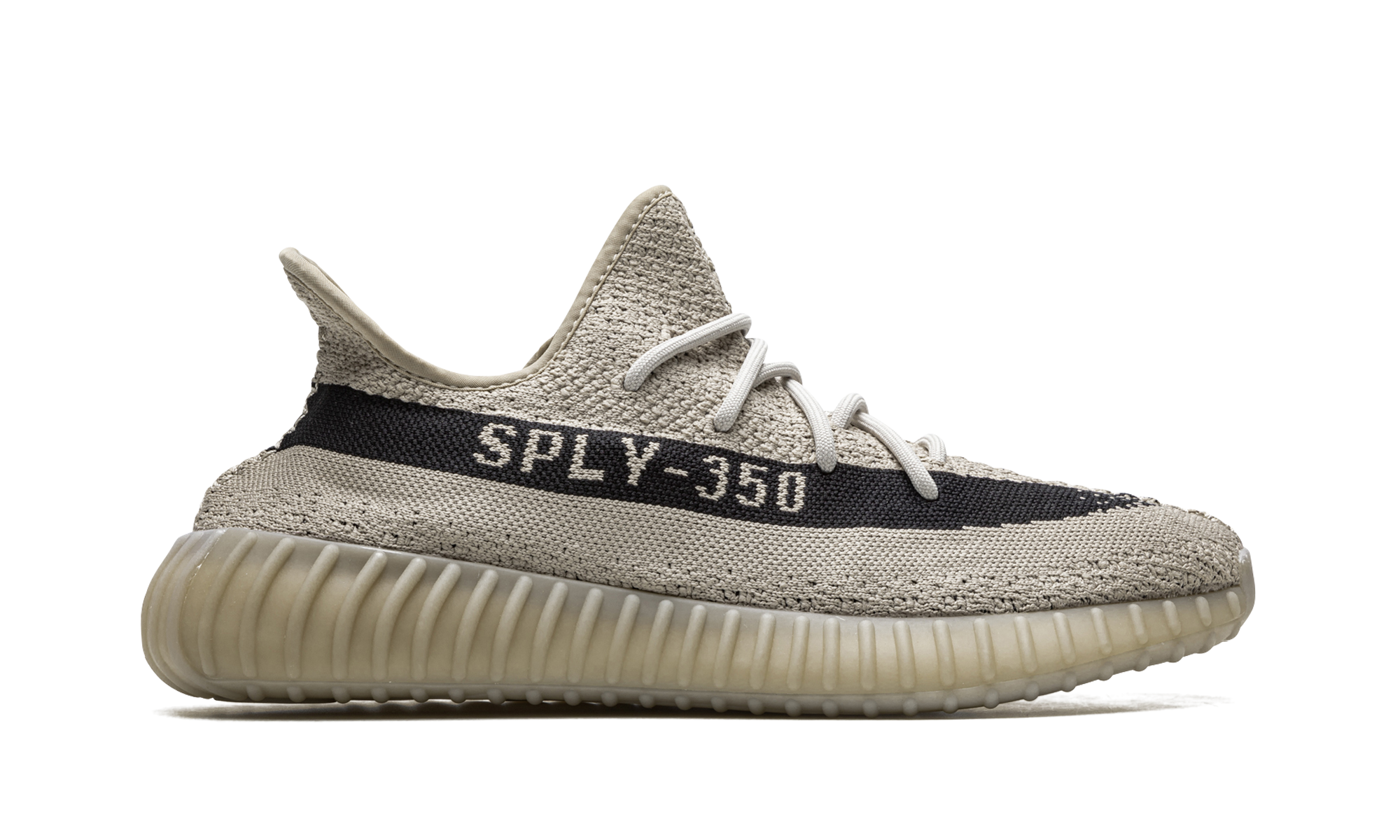 Yeezy 350 Boost V2 Slate HP7870