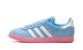 Adidas Gazelle Inter Miami CF - Third Kit JR4178