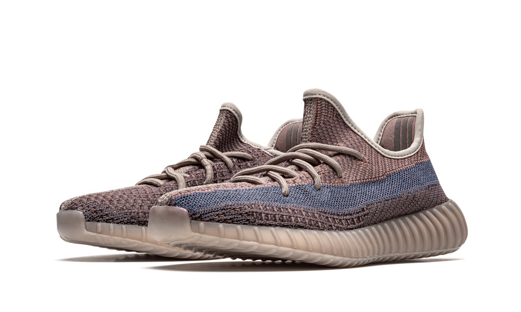 Yeezy Boost 350 V2 Fade H02795