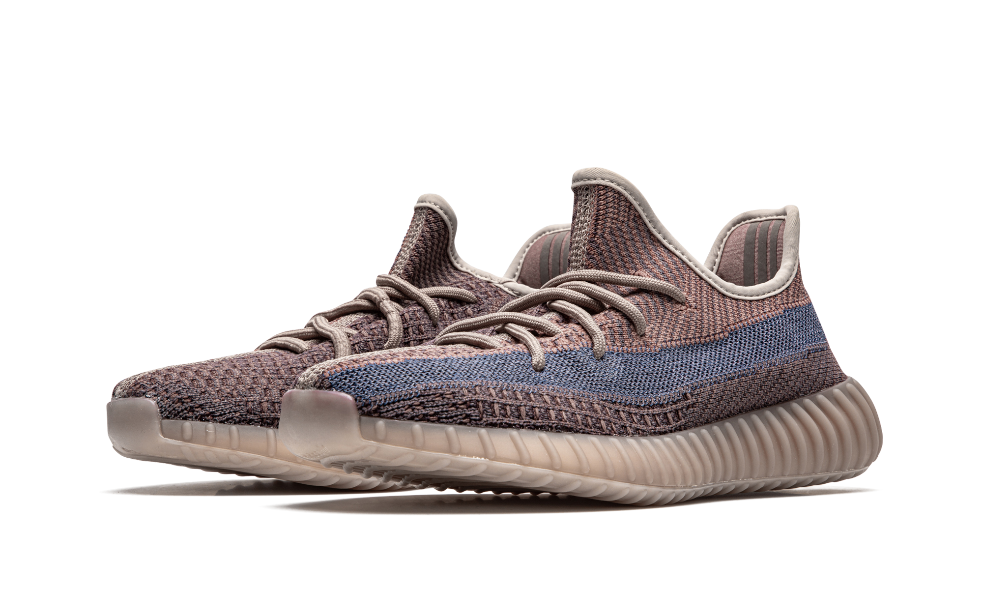 Yeezy Boost 350 V2 Fade H02795