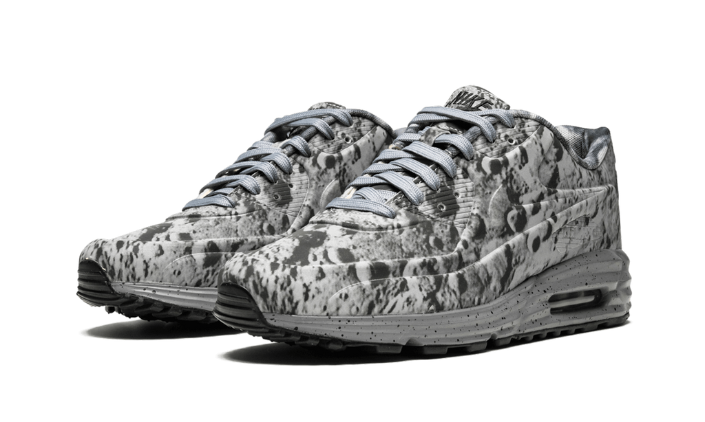 Nike Air Max Lunar 90 SP Moon Landing 700098 007