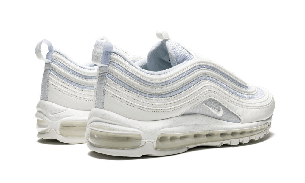 Nike Air Max 97 Summit White