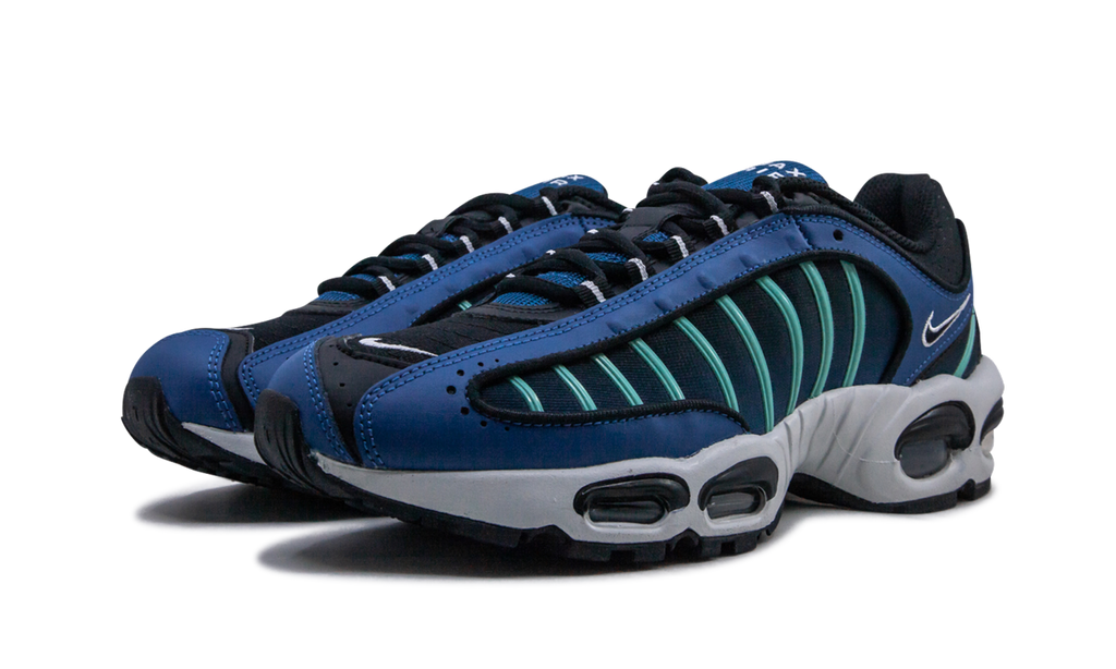 Nike Air Max Tailwind 4 Industrial Blue