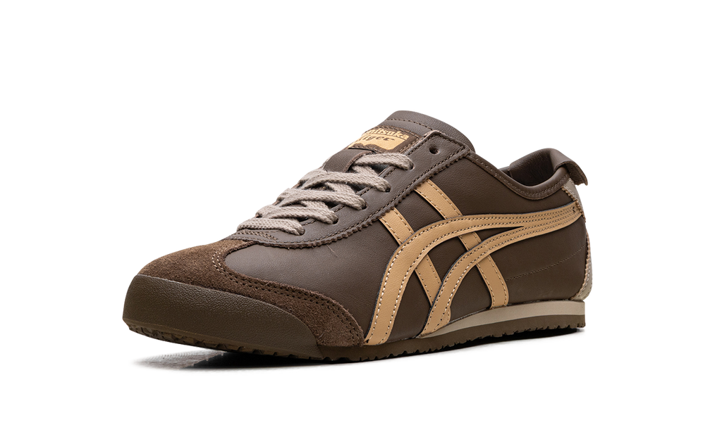 Onitsuka Tiger MEXICO 66 Paper Bag 1183C102 203
