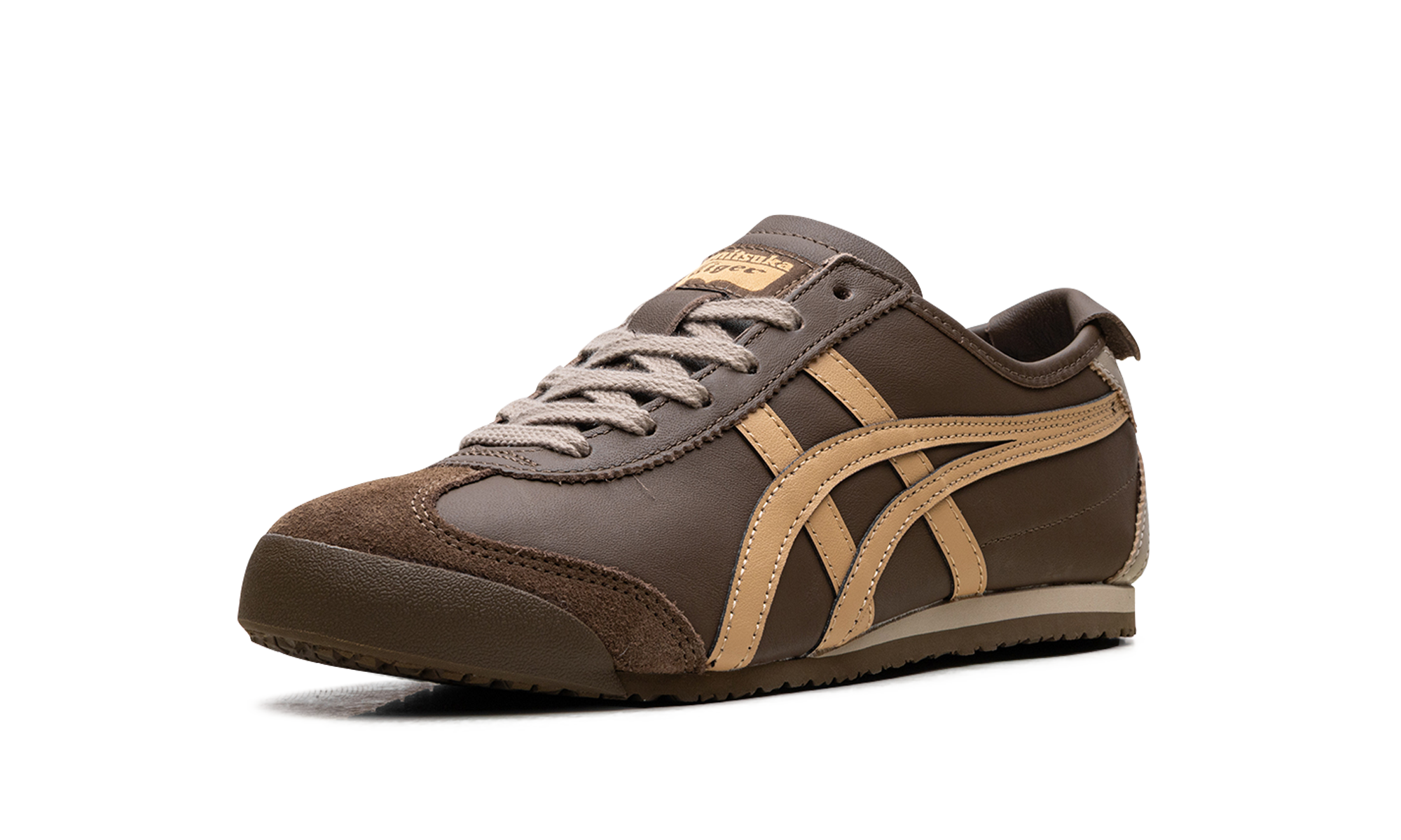 Onitsuka Tiger MEXICO 66 Paper Bag 1183C102 203