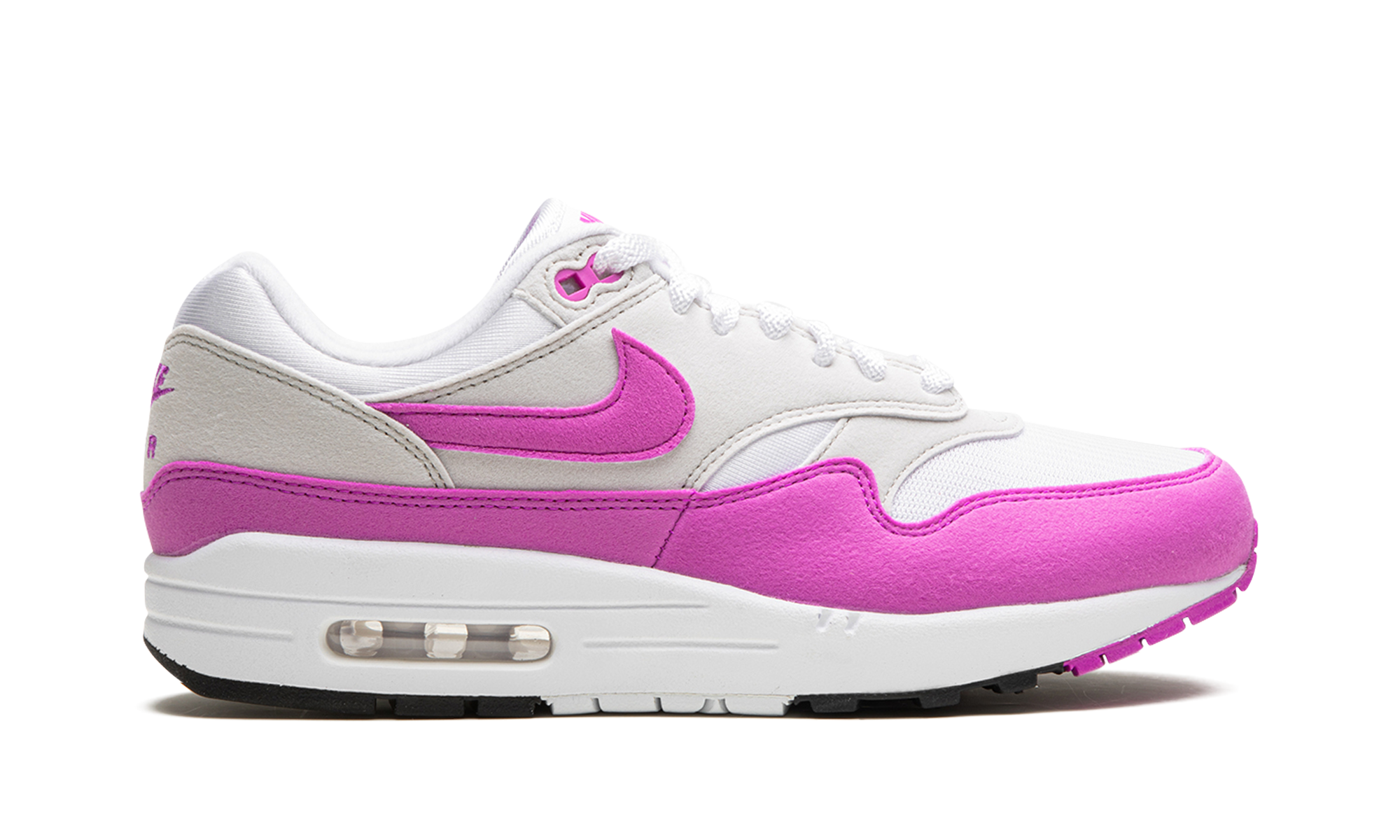 Nike AIR MAX 1 WMNS Fuchsia Dream DZ2628 001