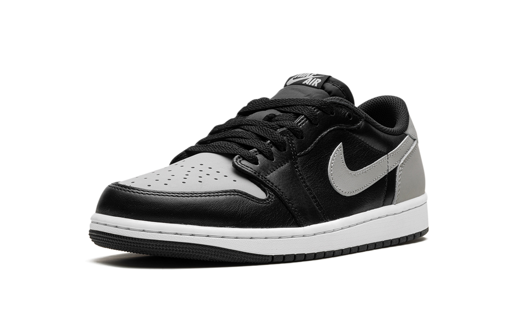 Air Jordan 1 Retro Low OG Shadow CZ0790 003