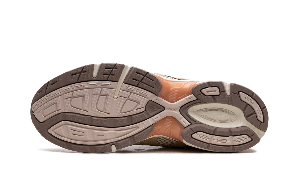 Asics Gel 1130 Birch / Sand 1203A327 201