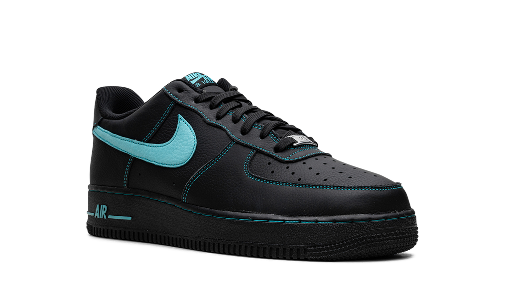 Nike Air Force 1 Low Un-Tiffany HQ2037 002