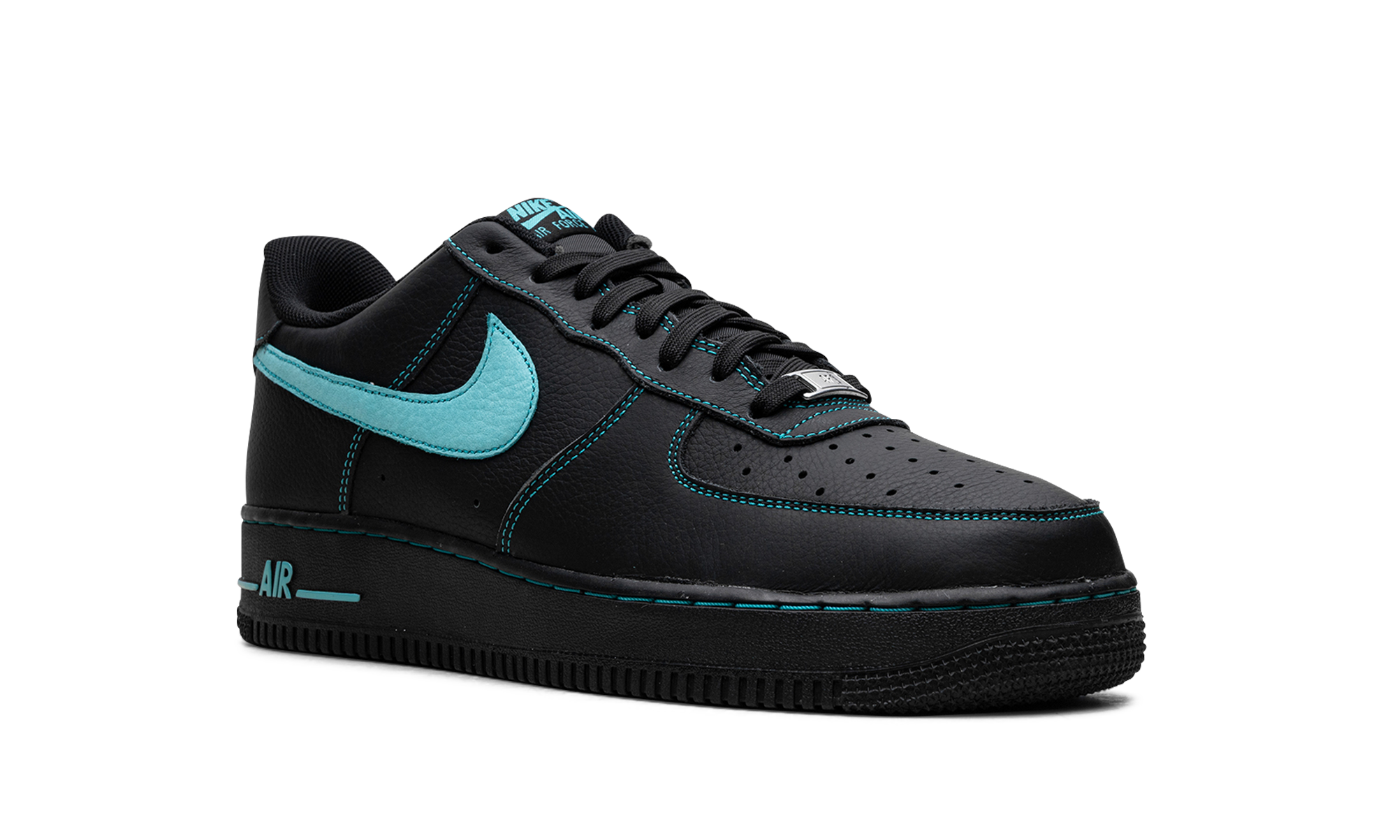 Nike Air Force 1 Low Un-Tiffany HQ2037 002