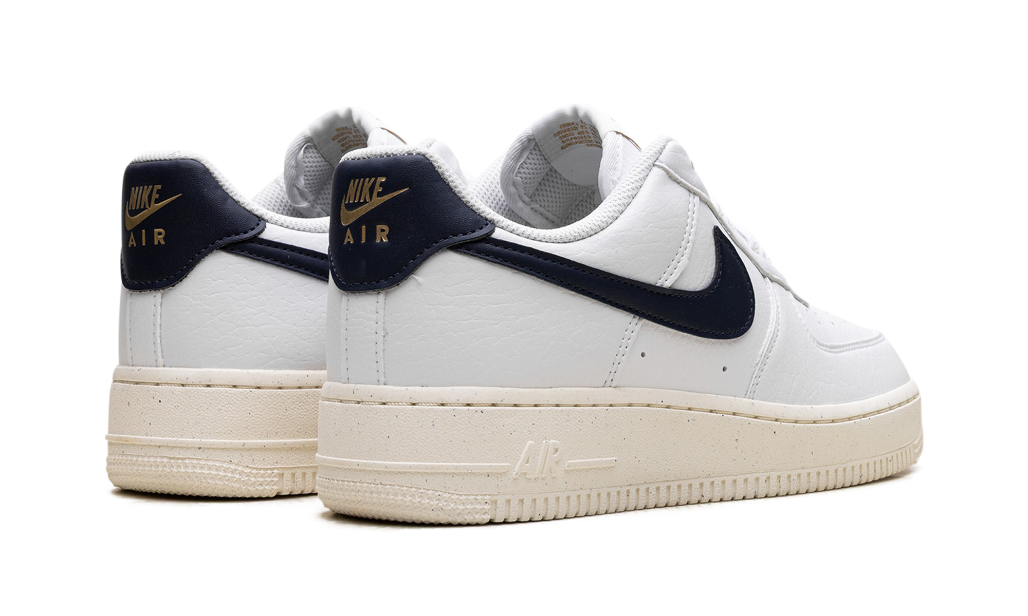 Nike Air Force 1 WMNS Olympic FZ6768 100