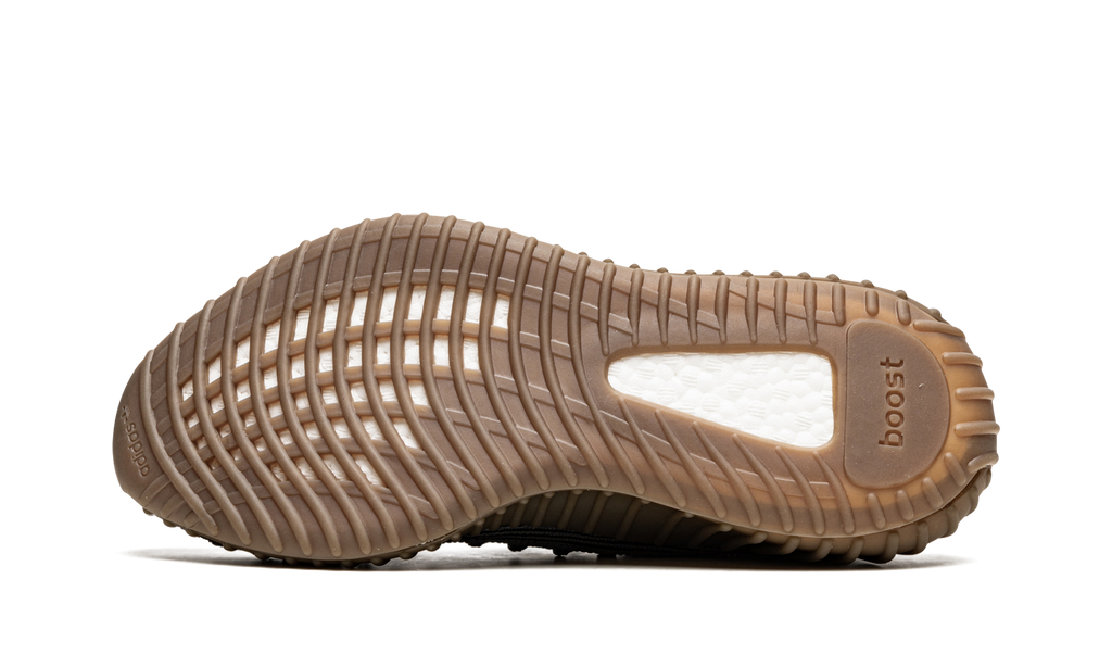 Yeezy Boost 350 V2 CMPCT Slate Blue GX9401