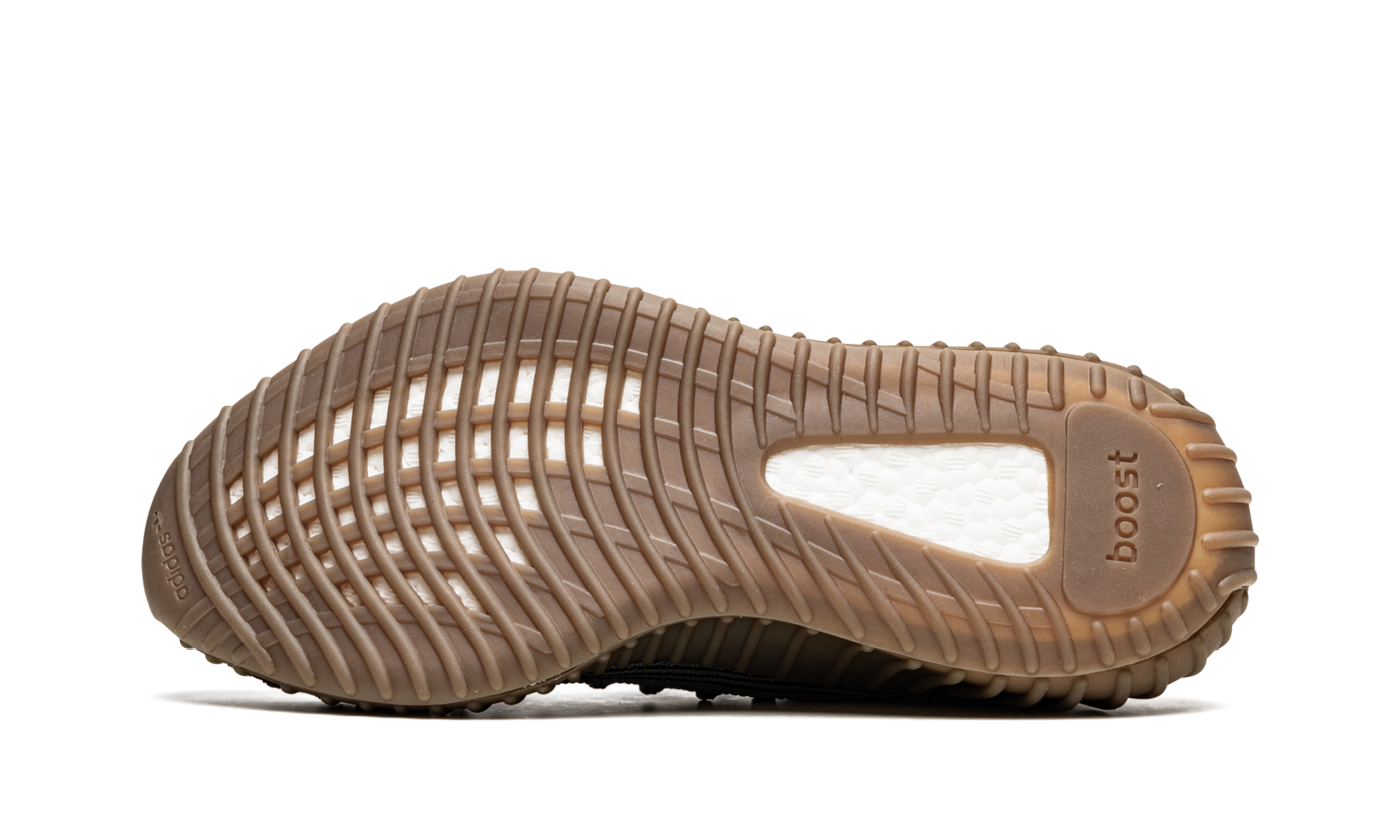 Yeezy Boost 350 V2 CMPCT Slate Blue GX9401