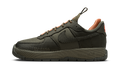 Nike Air Force 1 Wild Low WMNS Cargo Khaki Sequoia FB2348 302