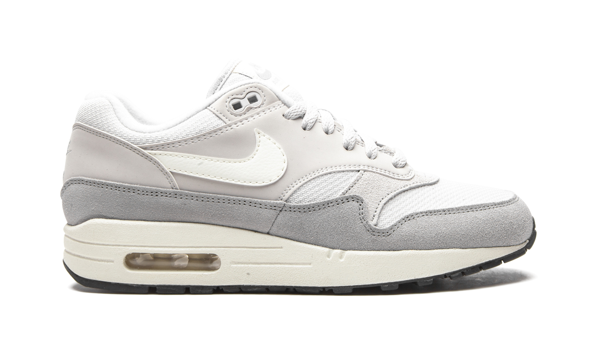 Nike Air Max 1 AH8145 011