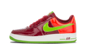 Nike Air Force 1 Premium Kiwi 312945 631